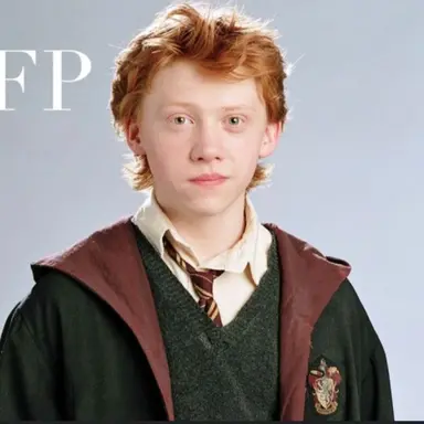 Profile image of Ron