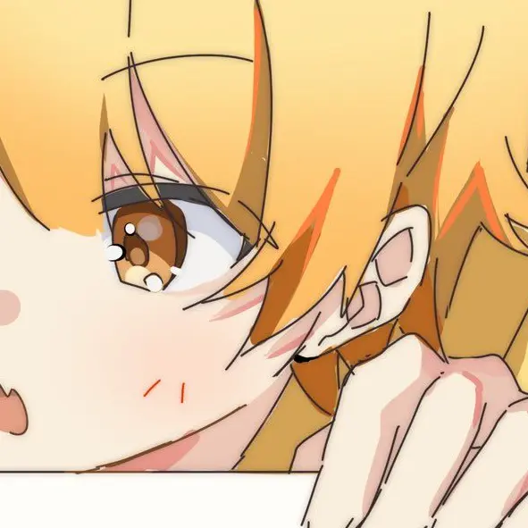 mm_0m0의 モテ男幼馴染を堕とせ