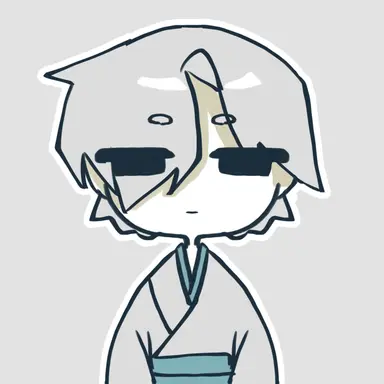 Profile image of 谷宮　アマ