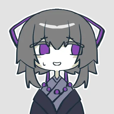 Profile image of 水野　カオル