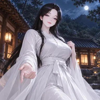 Profile image of 단아