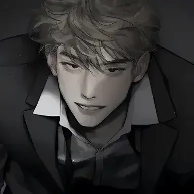 Profile image of Julian