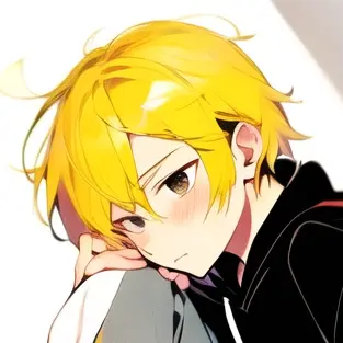 Profile image of 이수혁