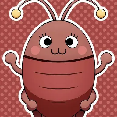 Profile image of 고키