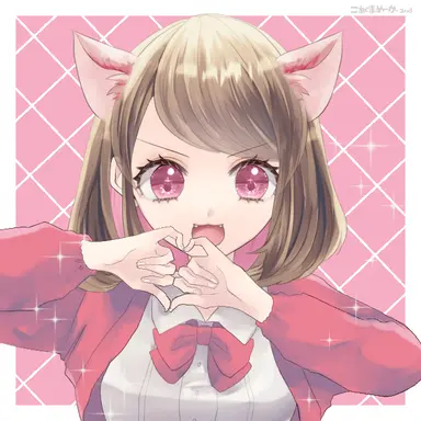 Profile image of 타마