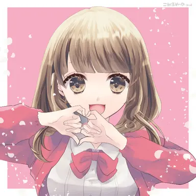 Profile image of 히나코