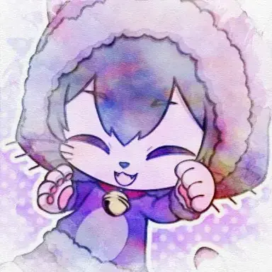 Profile image of 이무