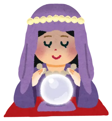 Profile image of 아주머니