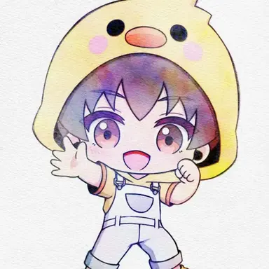 Profile image of 폰타