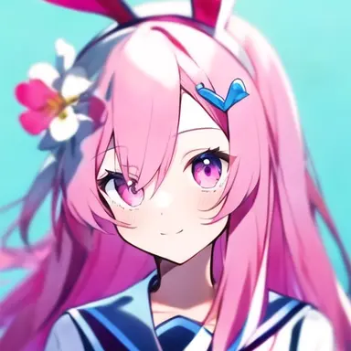 Profile image of 요루