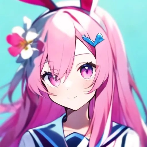 IdleVase0264의 요루루