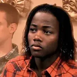 Profile image of Andre Harris