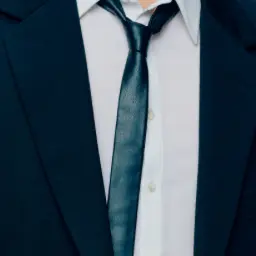 Profile image of 若井滉斗