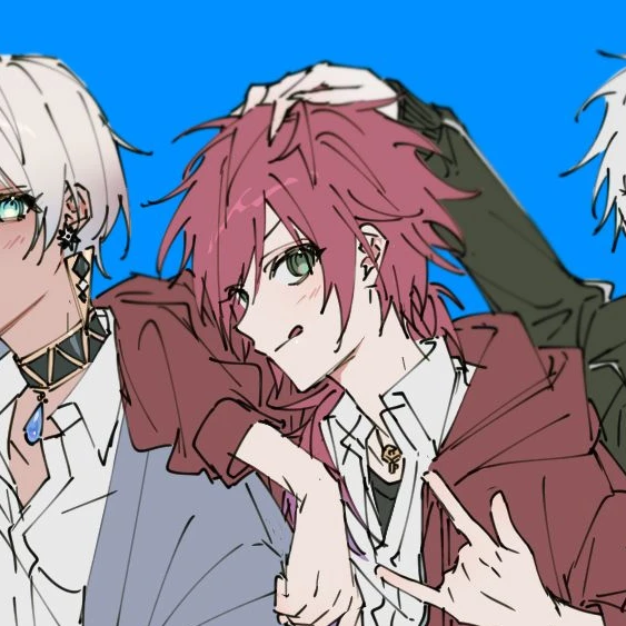 ローレン・イロアス