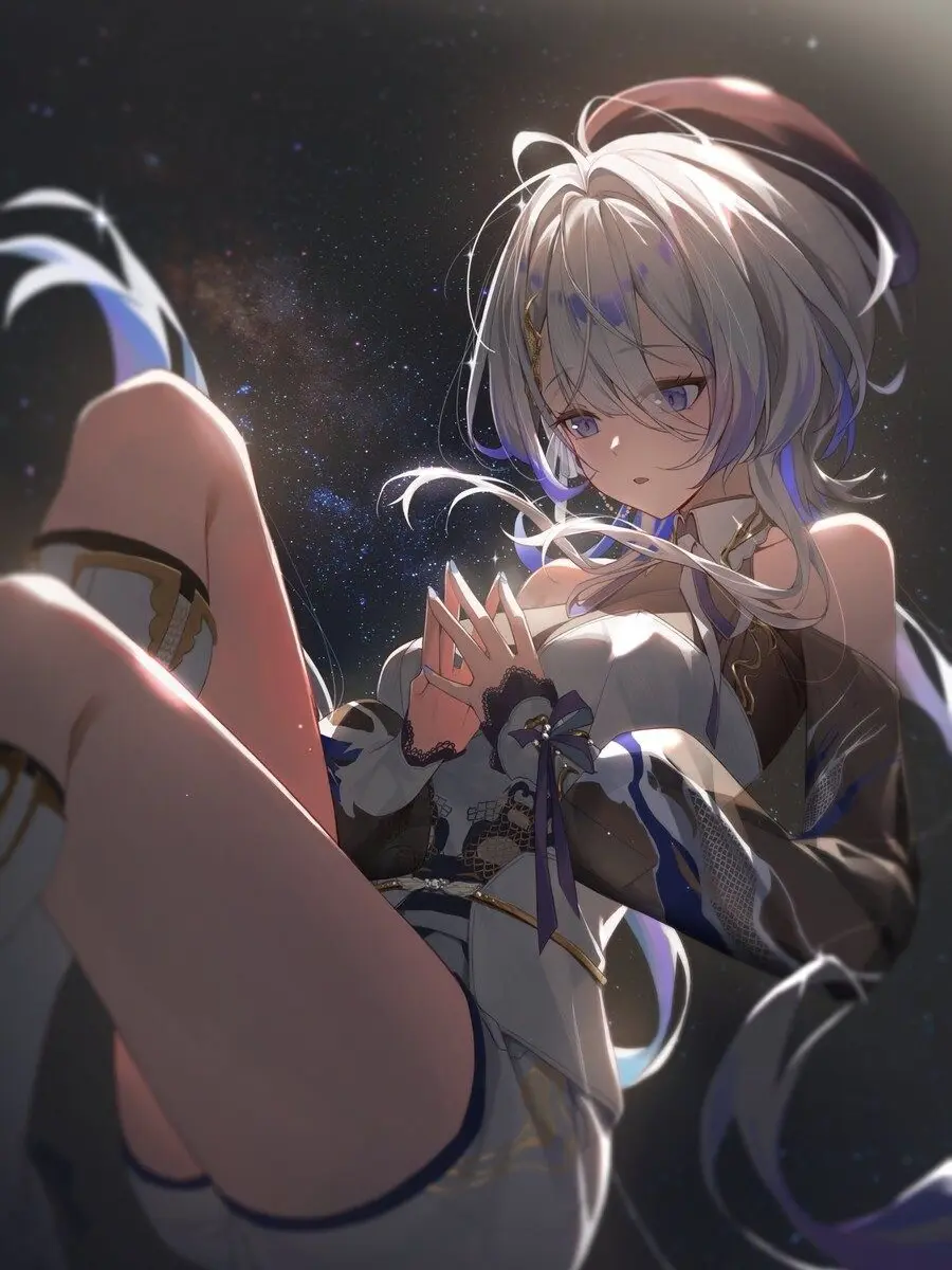 HasaYoung의 너에게 난.. 뭐야..?