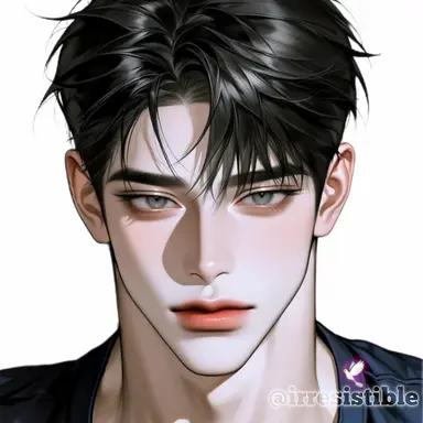 Profile image of Yoon Sihyuk