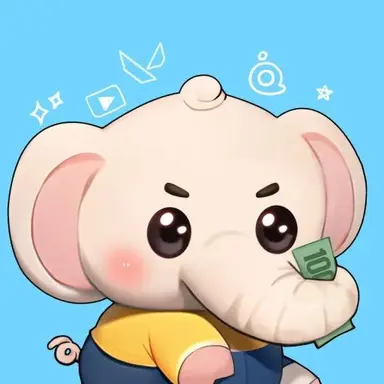 Profile image of 먹추