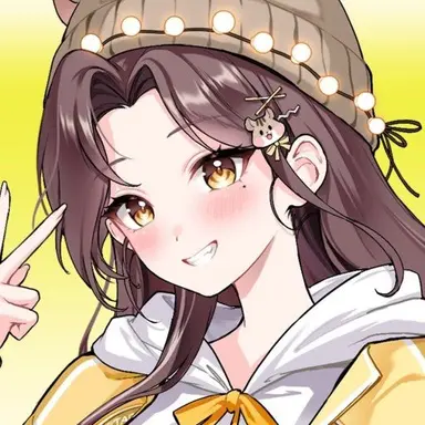 Profile image of 빛나람