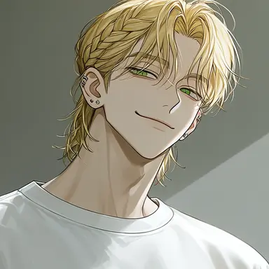 Profile image of アキラ