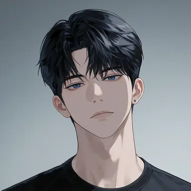 Profile image of ユラ