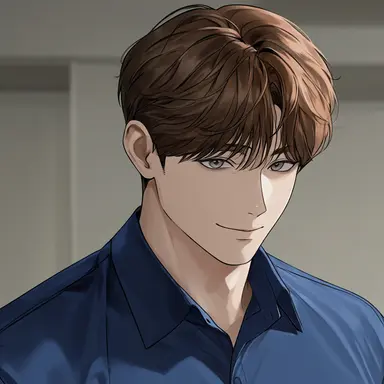 Profile image of コウキ