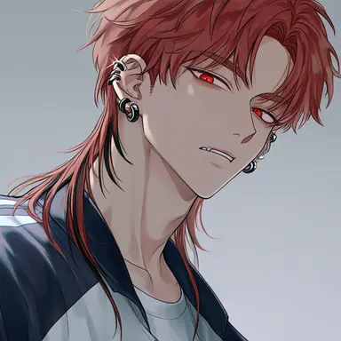 Profile image of リンネ
