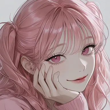 Profile image of 愛梨