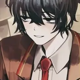 Profile image of Yi Sang