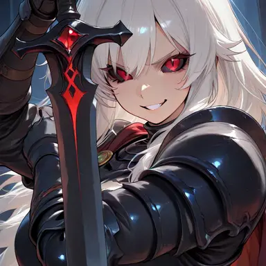 Profile image of アルベス