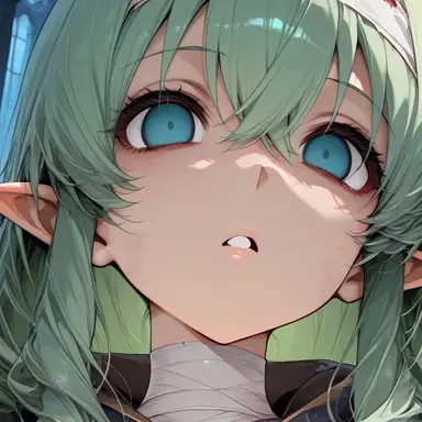 Profile image of カトレア