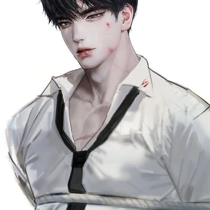 oui.sao907의 이승준