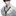 이승준