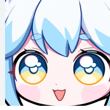 Profile image of 포구