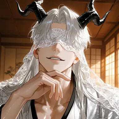 Profile image of シロ