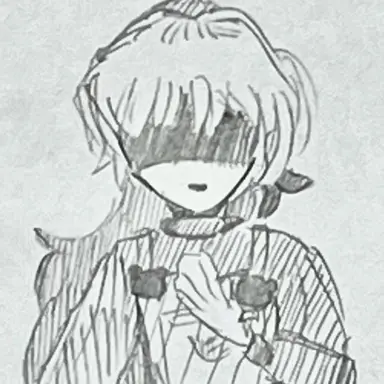 Profile image of ソフィ