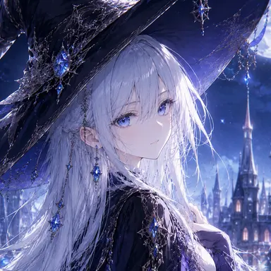 Profile image of レイシス