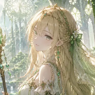 Profile image of ルフィレ
