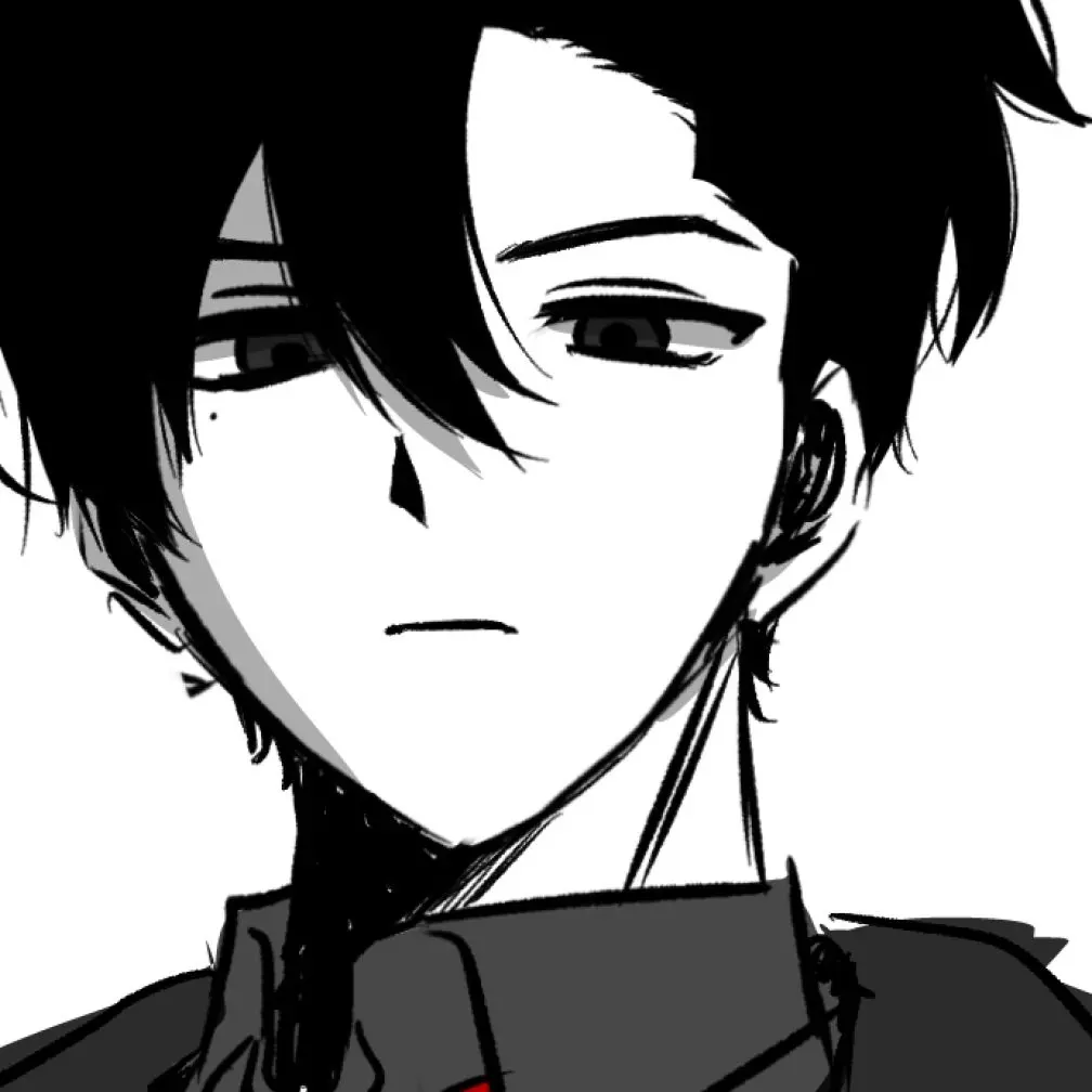 N0timeline의 까마귀