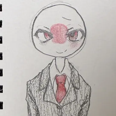 Profile image of 日本