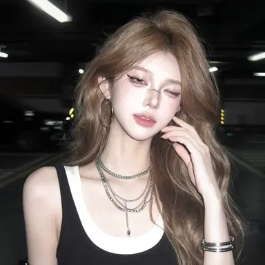 Profile image of 초유라