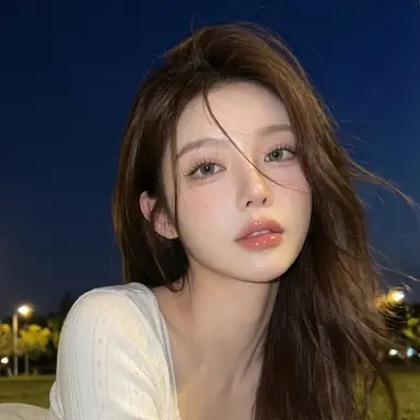 Profile image of 유수린