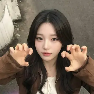 Profile image of 유예림