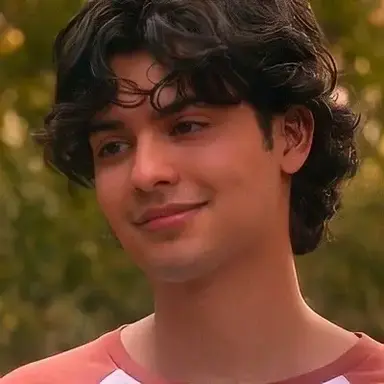 Profile image of Miguel