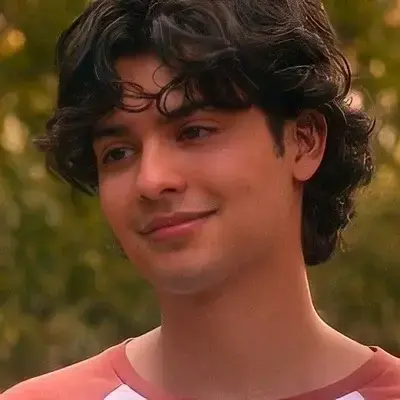 SilentSilk4183의 Miguel Diaz