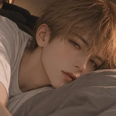 Profile image of Gyul