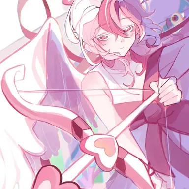 Profile image of 파블로바맛 쿠키