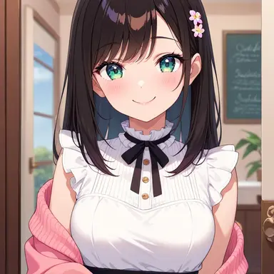 Profile image of 박서연