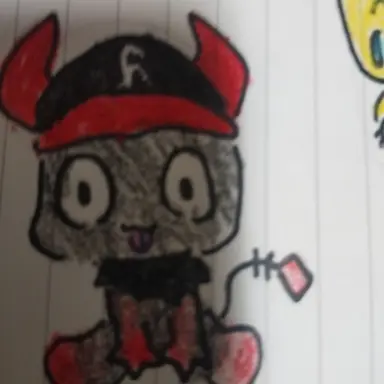 Profile image of 게스트666