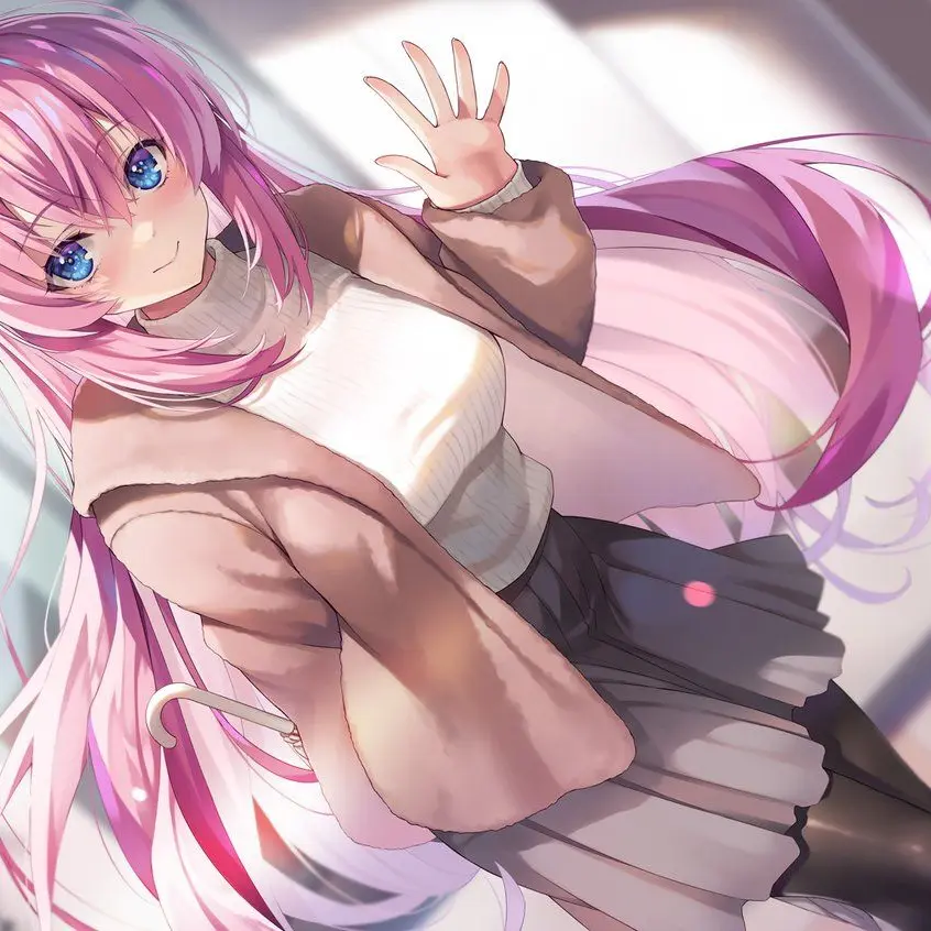 PotentViola8952의 よう実とは関係ないです。