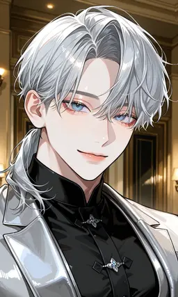 Profile image of レオン